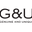 Genuine & Unique logo